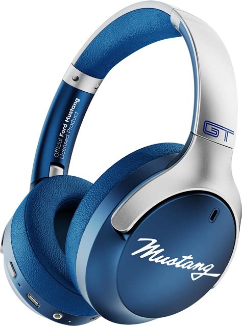 EPOS | SENNHEISER Adapt 560 II Headset - USB Type C - Wireless ...