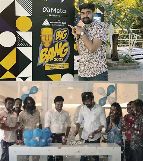 Indus GO Zebra - CR8 :: Award Winning Advertising Agency India ...