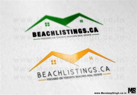 Mandeep Singh- SEO Expert & Web Developer at Amritsar