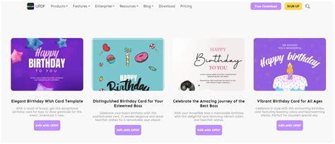 Image result for PDF Download Tutorial