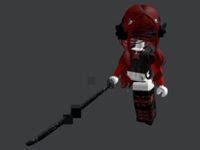 Image result for How to Hack Roblox DH