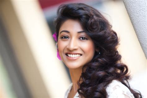 Actress Paoli Dam dance for 'Gang Of Ghosts' - Bollywood Dhamaka