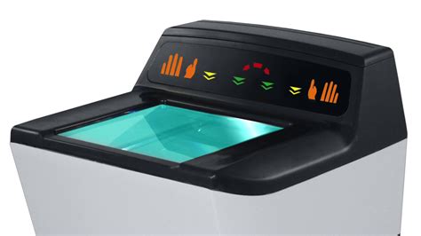 Image result for Xinput Map