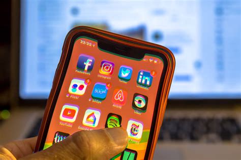 Android Mobile Phone Flickering 的图像结果