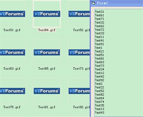 Image result for Multithread Vb.net