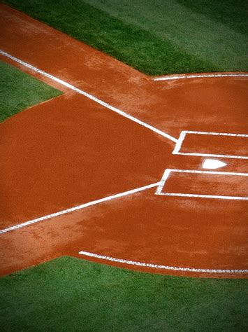 Sand Capped Sports Fields 的图像结果