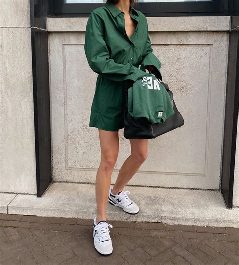 Spring Shoes 的图像结果