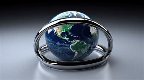 Interactive Earth Globe 的图像结果