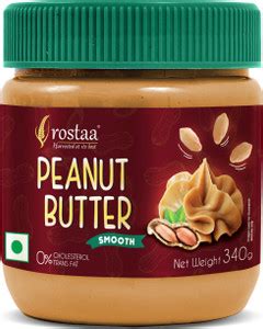 rostaa peanut3G Price in India - Buy rostaa peanut3G online at Flipkart.com