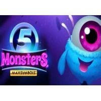 slots winner 5 2025,Starting with a smooth login process