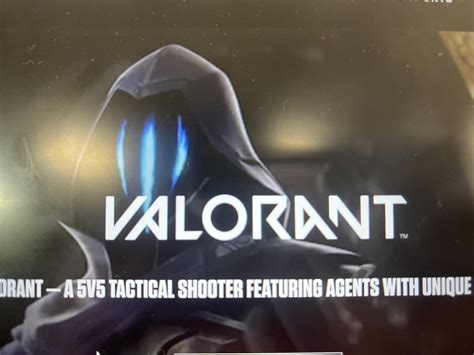 Valorant - 2575 VP@2176 INR, 2050 VP@1741 INR, 1000 VP@ 871INR & 475 VP ...