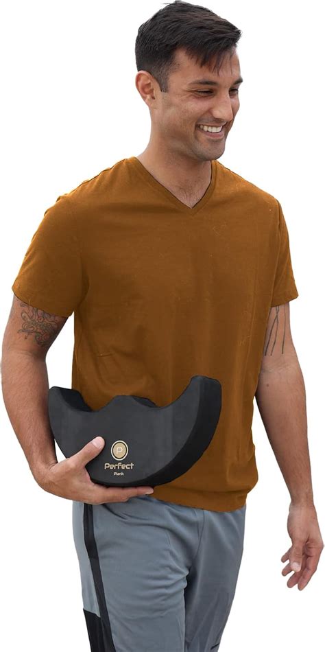 Ab Exercise, Strengthen Your Core, Build Core | Ubuy India