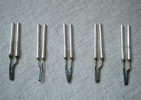 Pyrography Tutorial Videos for Free 的图像结果