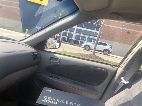 Check Best Buy App In Store at "your location". Cancelled cards that ...