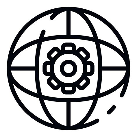 Global Style Guide Icon 的图像结果