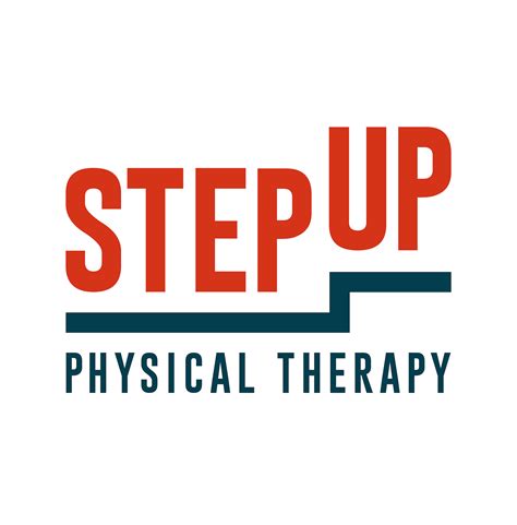 Logo Pt Step