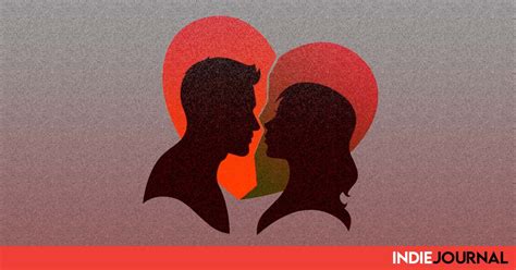 Indie Journal | Quoting hatred: Love Jihad and where political parties ...