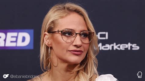 'Blonde Bomber' Defends Her Title - OnlyFans Blog