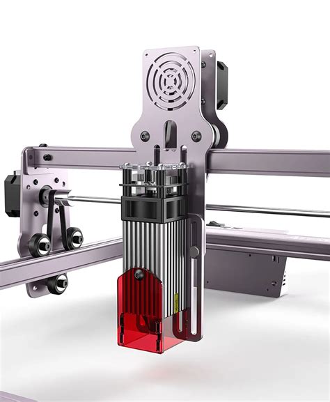 Image result for Using Atomstack A5 Pro Laser Engraver