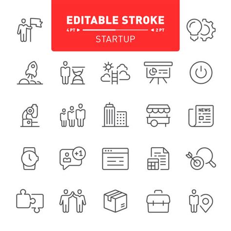 Small Business Icon 的图像结果