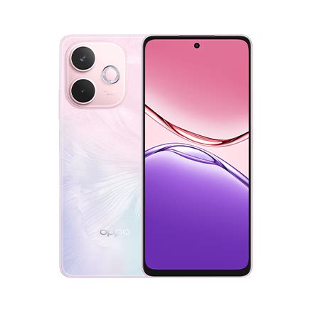 OPPO Reno12 Pro - OPPO AI Phone Specs | OPPO Global