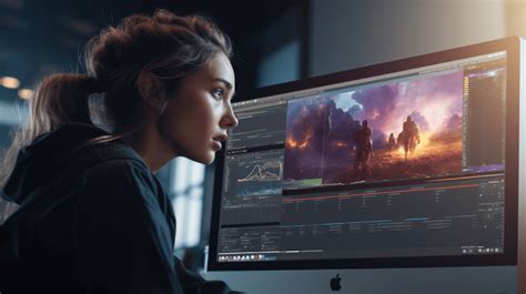 Image result for Visual Effects Software
