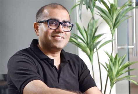 AI could bring 4th industrial revolution; 'reskill & upskill' yourself ...