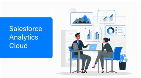 Image result for Salesforce Analytics Cloud