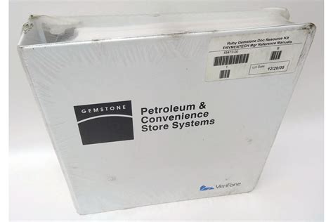 Verifone Ruby Help Desk 的图像结果