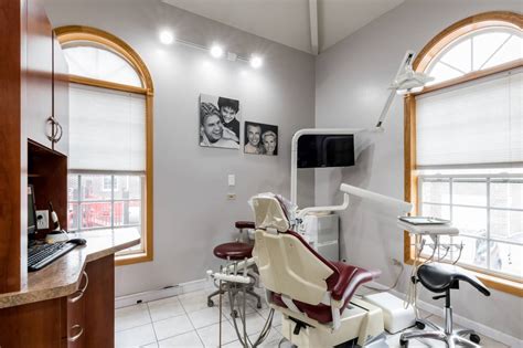 Plainfield Dentist | Anew Dental