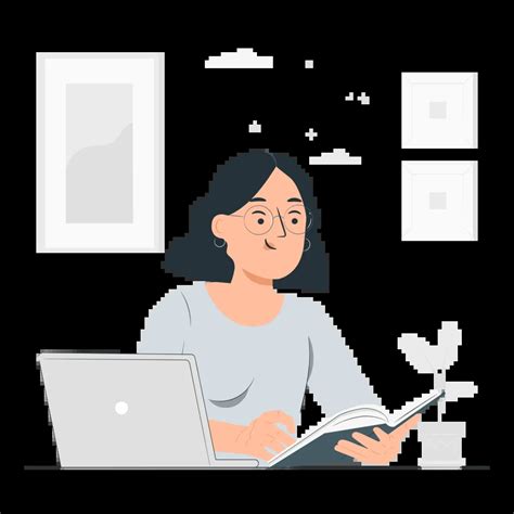 Cognizant Interview Vedio CS Student 的图像结果