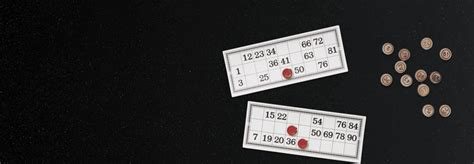 Image result for Tabulation Types