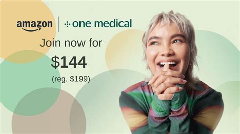 Image result for Amazon Health Insurance