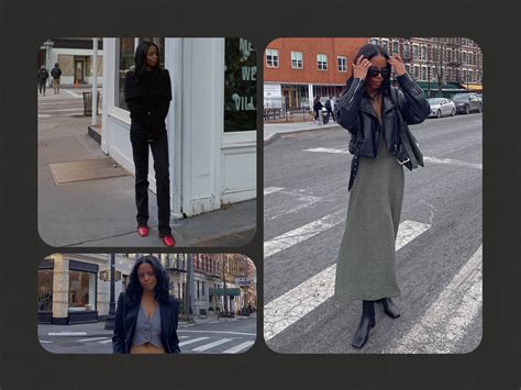 Image result for Timeless Clothes