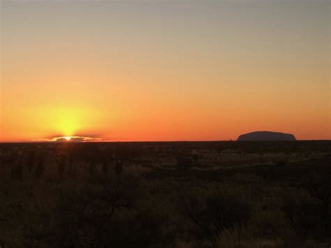 ULURU HOP ON HOP OFF (2025) All You Need to Know BEFORE You Go (with ...