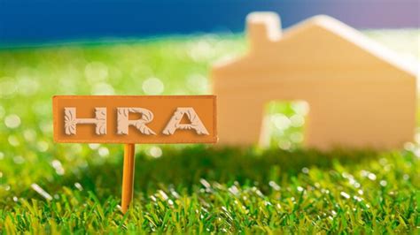 7th Pay Commission: HRA rules Changed for Central Employees no house ...