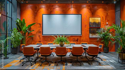 Conference/Meeting 的图像结果