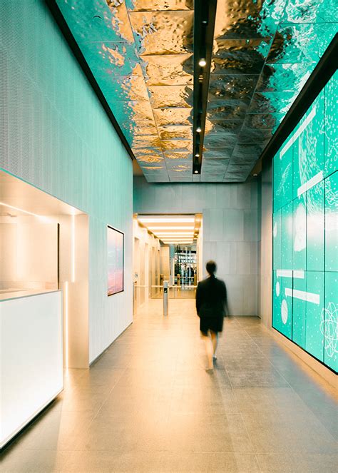 Gravity Design 的图像结果