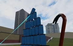 Image result for Garry Mod Roblox