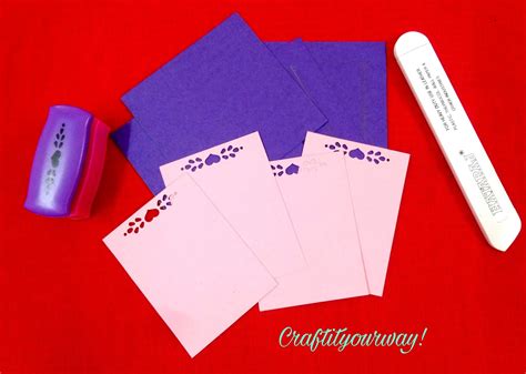 Image result for Card Swiper Cardboard Tutorial