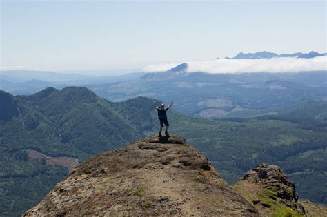 Top 26 Oregon Coast Campgrounds for 2024