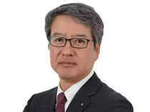 Hisashi Takeuchi on why Maruti Suzuki is launching revamped premium ...
