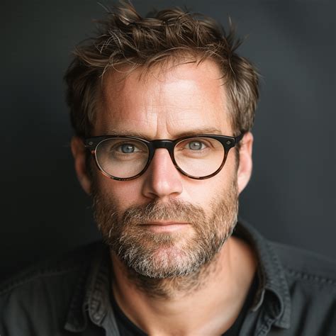 Brad William Henke Movies and TV Shows: Top 5 Roles