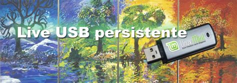 Image result for Linux Live Persistent