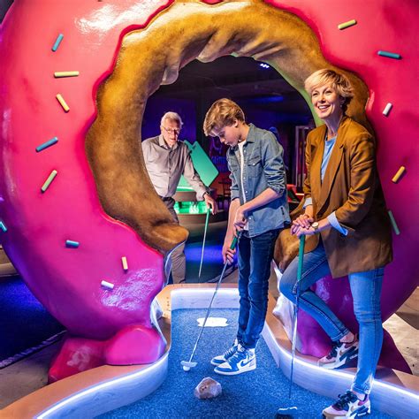 FEC SEVENUM (2026) All You Need to Know BEFORE You Go (with Photos ...