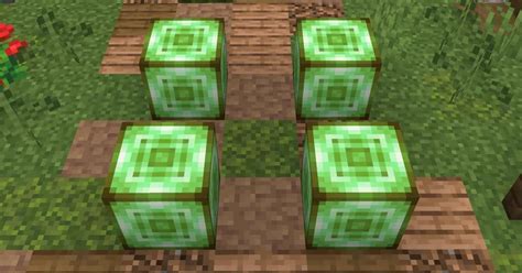 Image result for Neon Minecraft Block