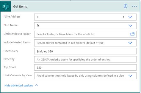 JavaScript Editor Eclipse 的图像结果