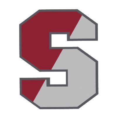 springfield college logo 10 free Cliparts | Download images on ...