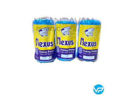 Vrandavan Plastics | Leading HDPE Ropes, Twine, Niwar & Yarn ...