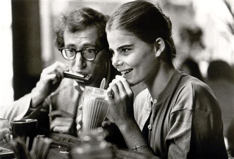 Image result for Colorized Films